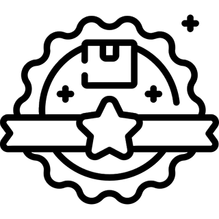 Phát triển bền vững