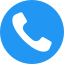 Call Now