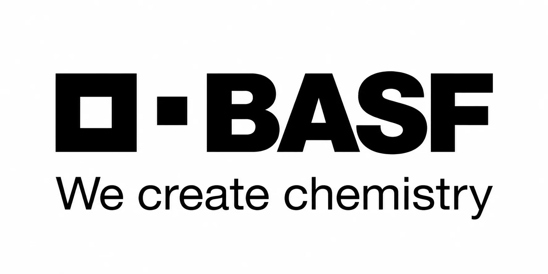 BASF