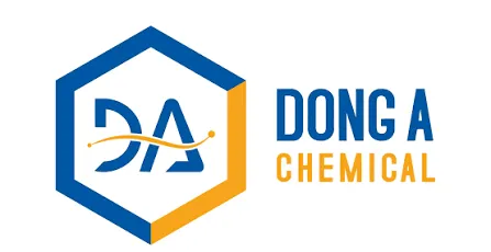 DongA