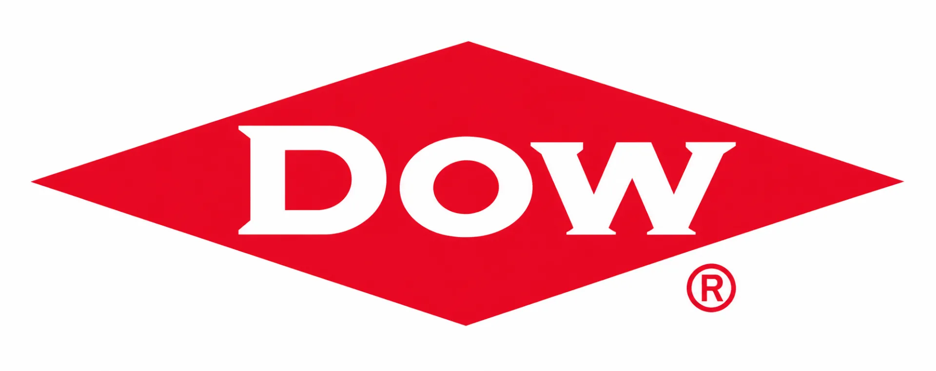 DOW