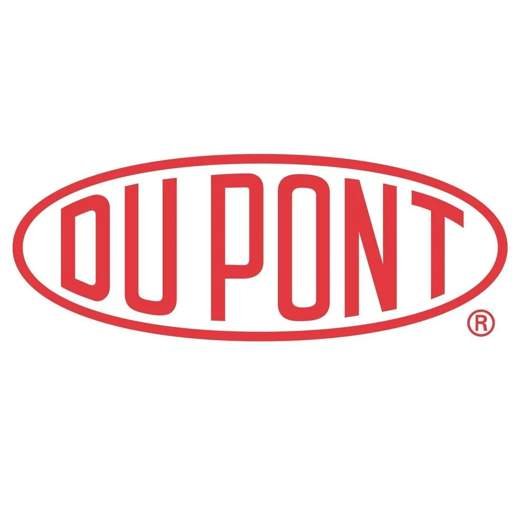 DUPONT