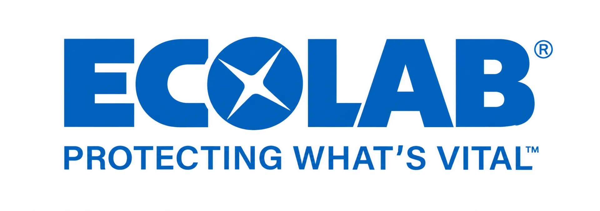 ECOLAB