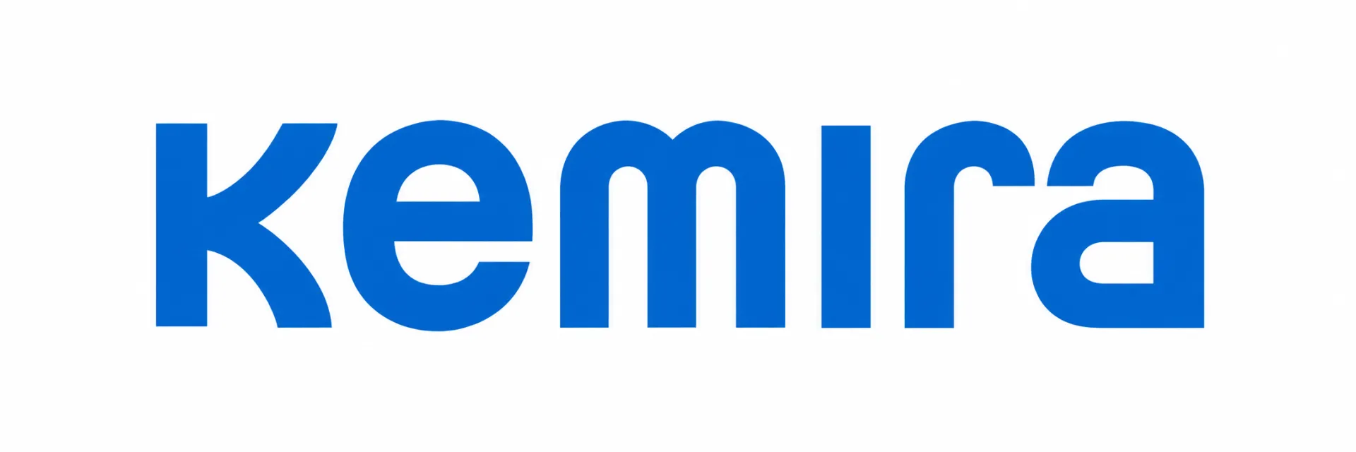 KEMIRA