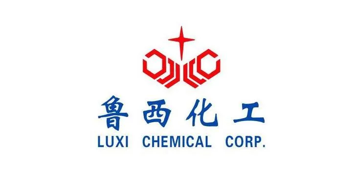 LUXI