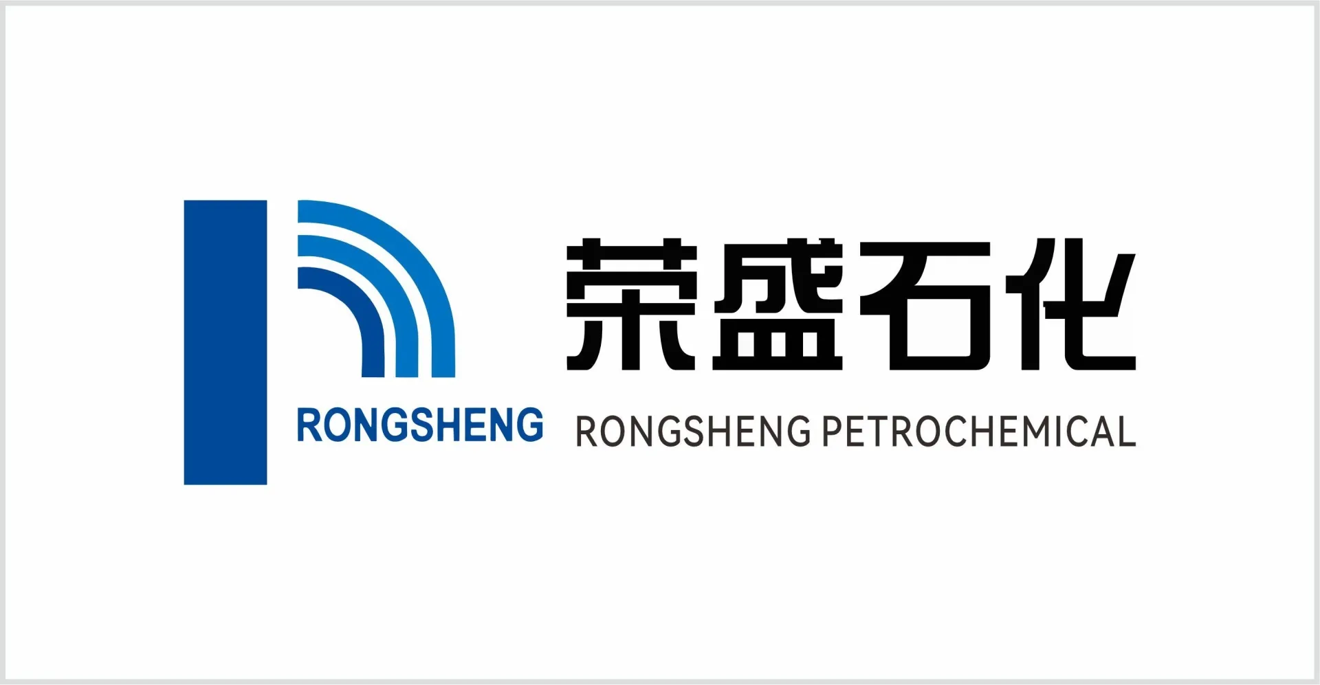 RONGSHENG