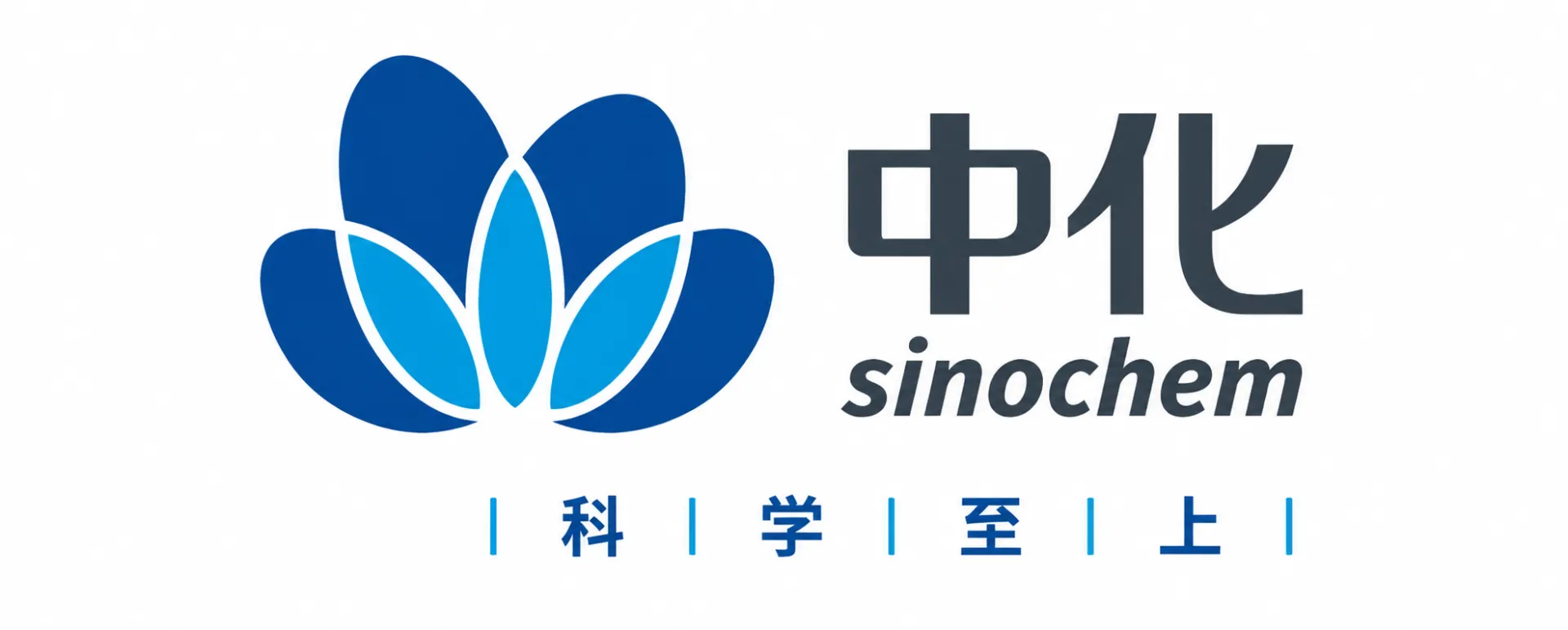 SINOCHEM
