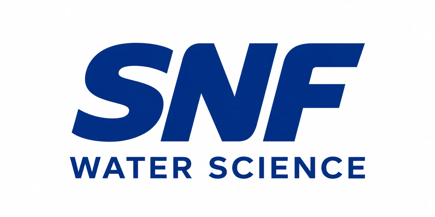 SNF
