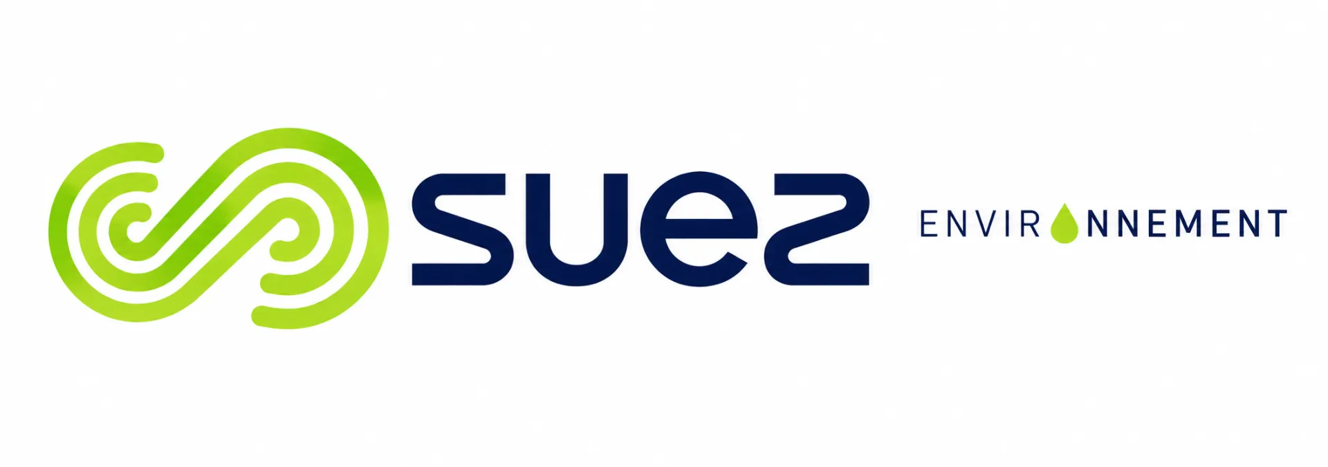 SUEZ