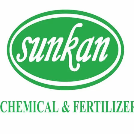 Sunkan
