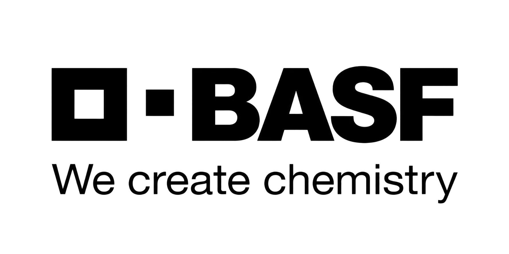 BASF