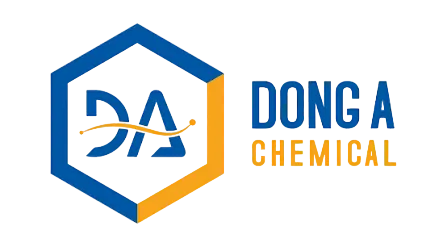 DongA