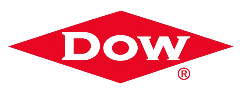 DOW