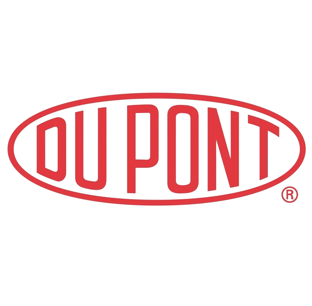 DUPONT