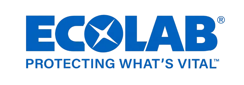 ECOLAB