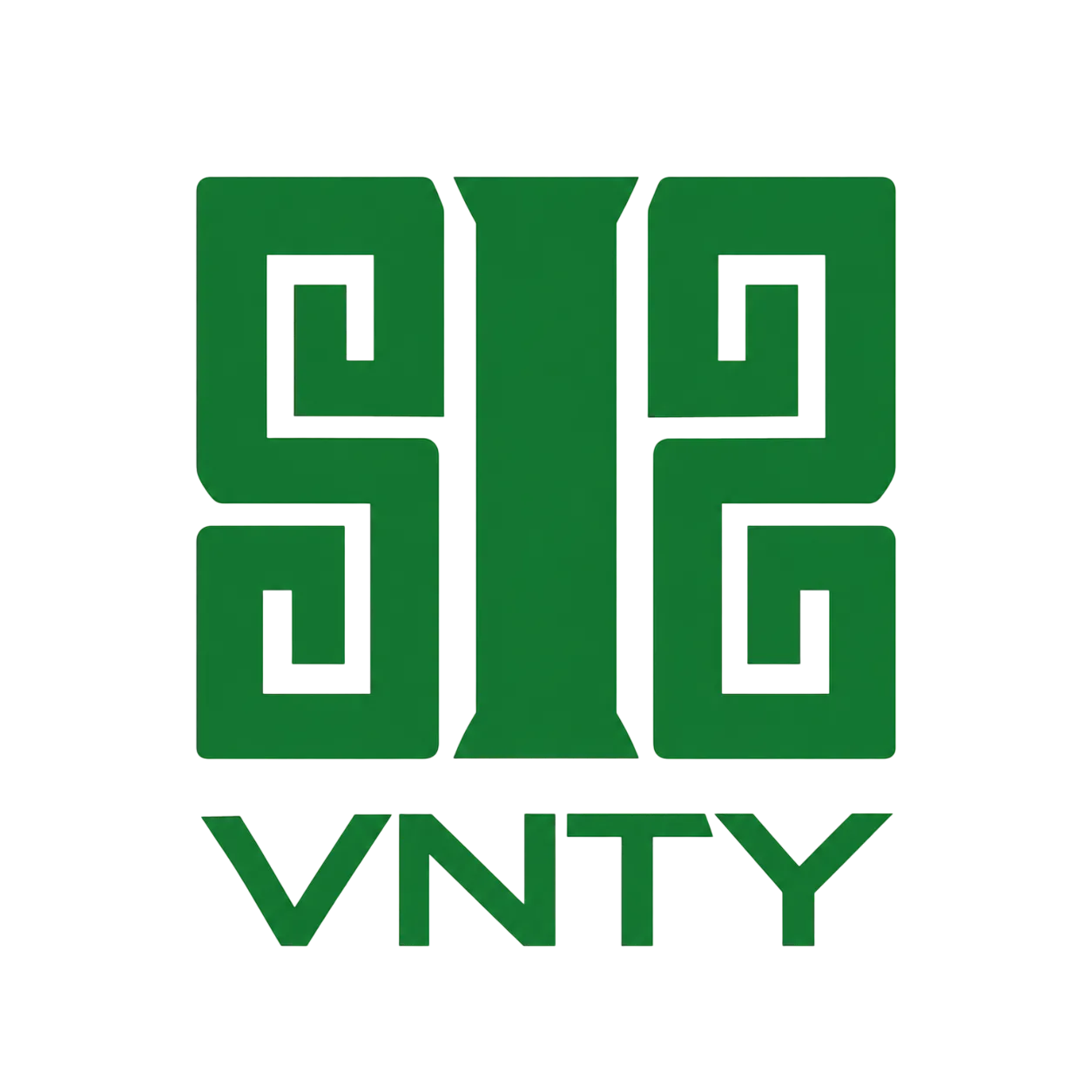 HNTY 
