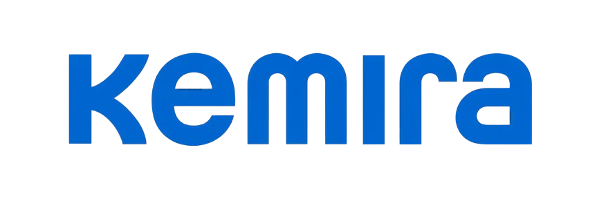 KEMIRA