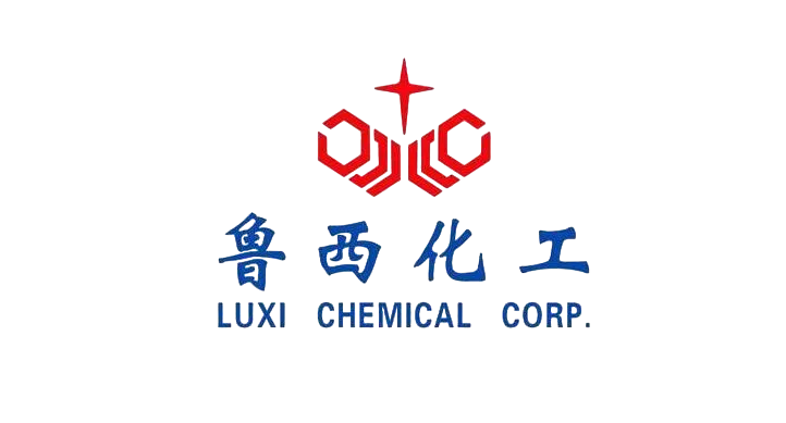 LUXI