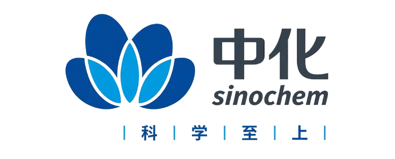 SINOCHEM