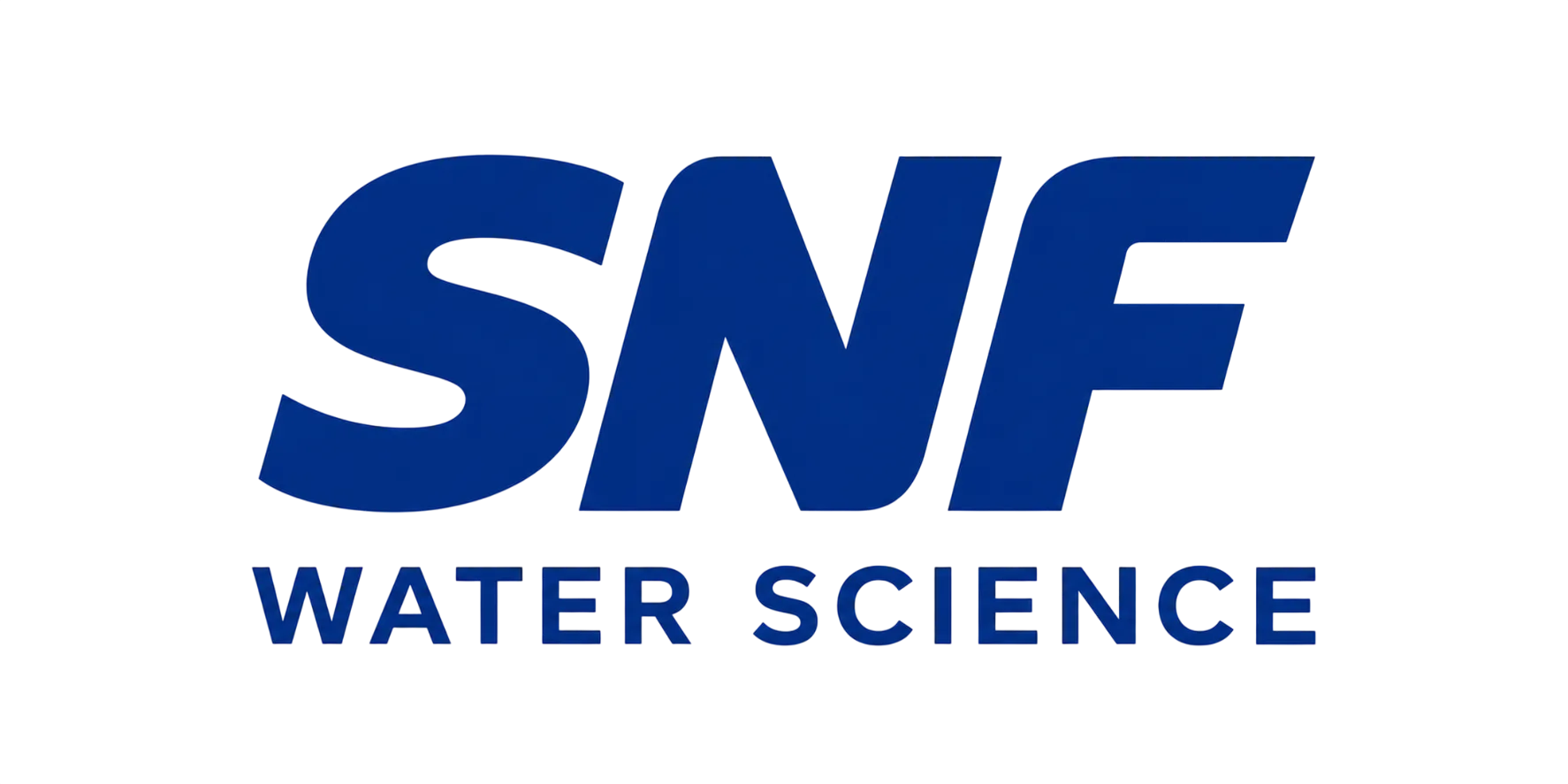 SNF