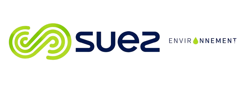 SUEZ