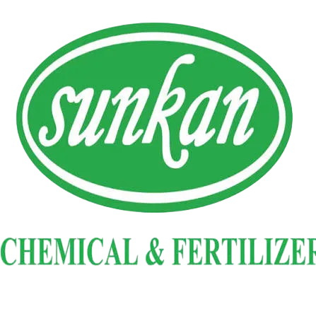 Sunkan