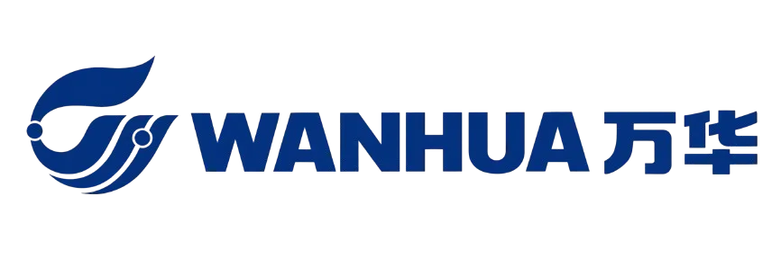 WANHUA