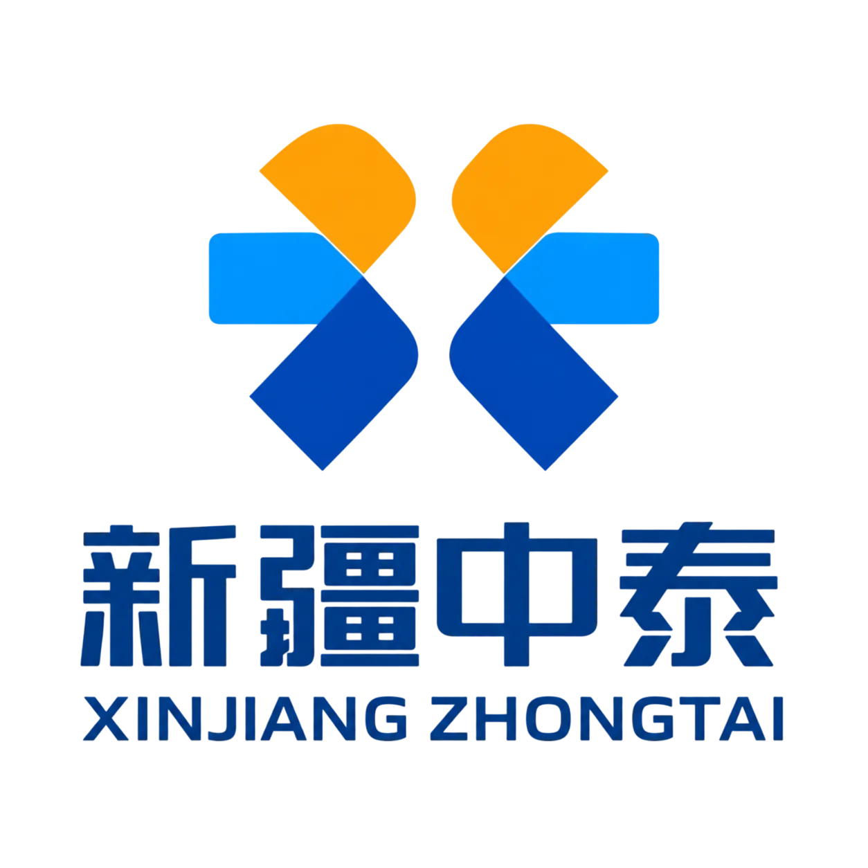 Yongtai