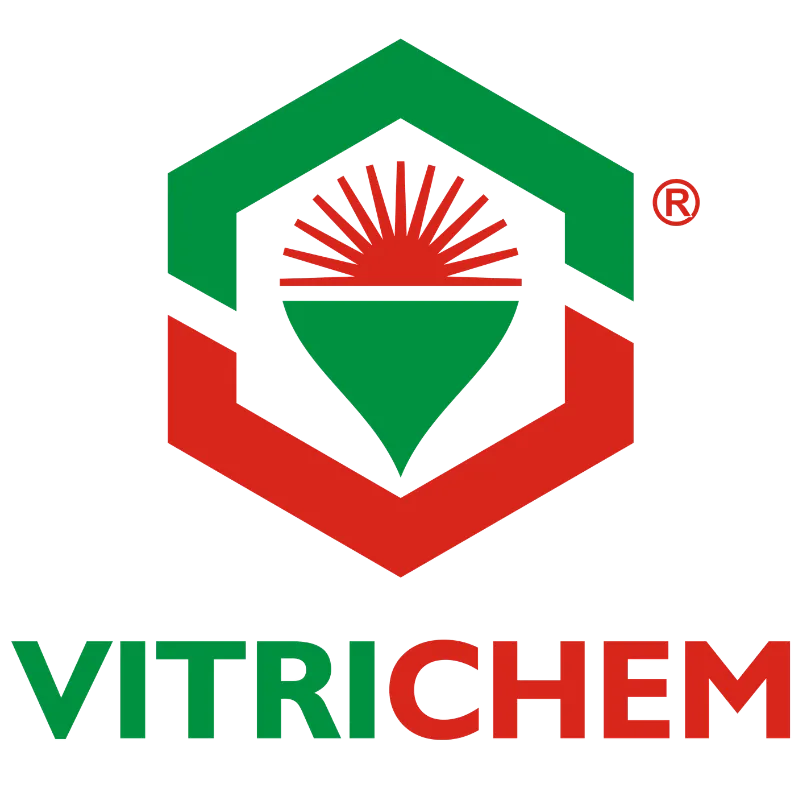 Vitrichem