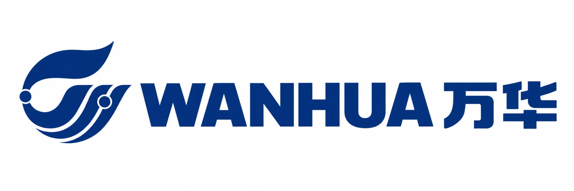 WANHUA