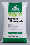Dextrose Monohydrate