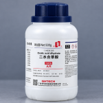 Axit Oxalic Dihydrate